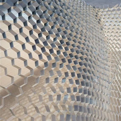 Nwayo siwo myèl aliminyòm pou avyasyon