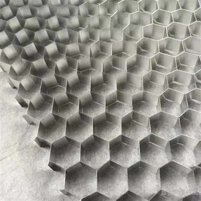 Nwayo siwo myèl aliminyòm pou plafon