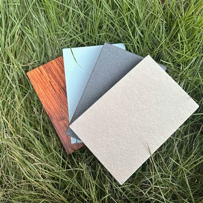 Panno Honeycomb Nerjaveèi pou Mèb